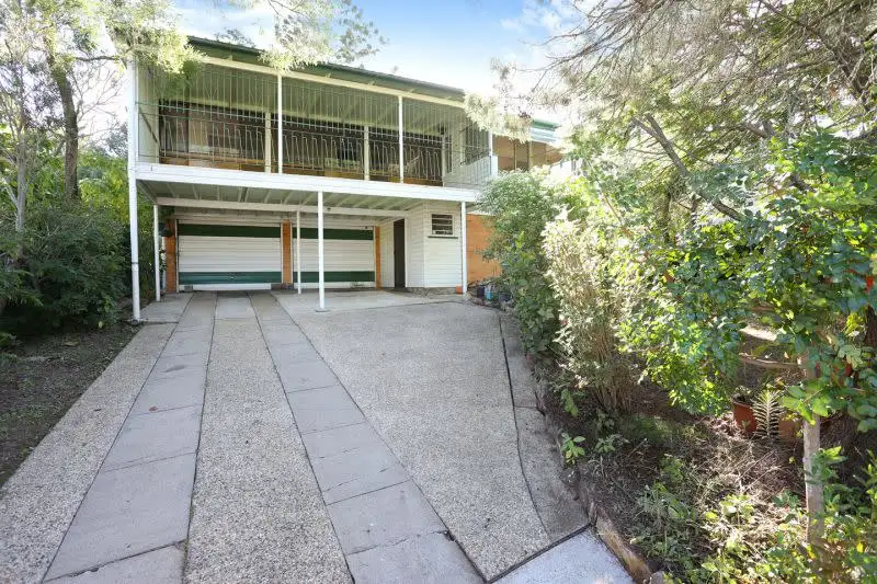 Main view of Homely house listing, 15 Beau Vista, Geebung QLD 4034