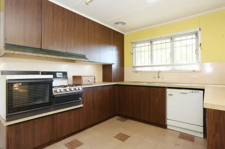 Second view of Homely house listing, 15 Beau Vista, Geebung QLD 4034