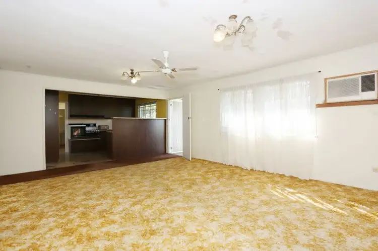 Fourth view of Homely house listing, 15 Beau Vista, Geebung QLD 4034