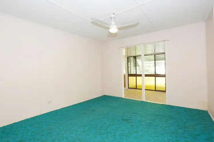 Sixth view of Homely house listing, 15 Beau Vista, Geebung QLD 4034