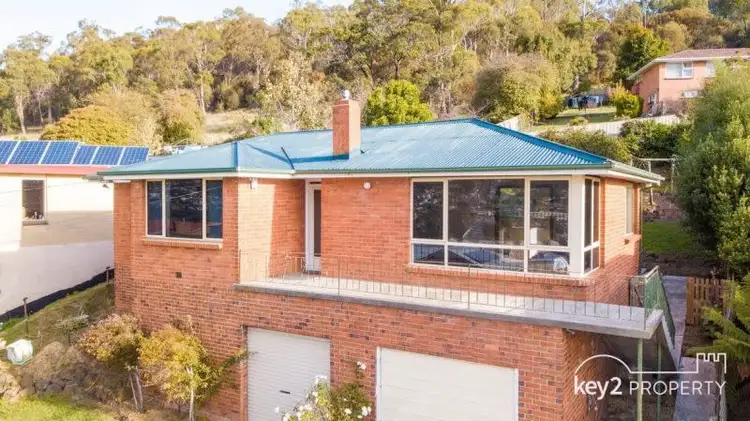 57 Heather Street, South Launceston TAS 7249