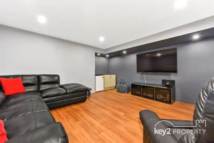 177 Opossum Road, Norwood TAS 7250
