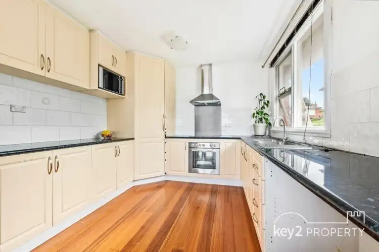 Third view of Homely house listing, 26 Paringa Avenue, Newnham TAS 7248