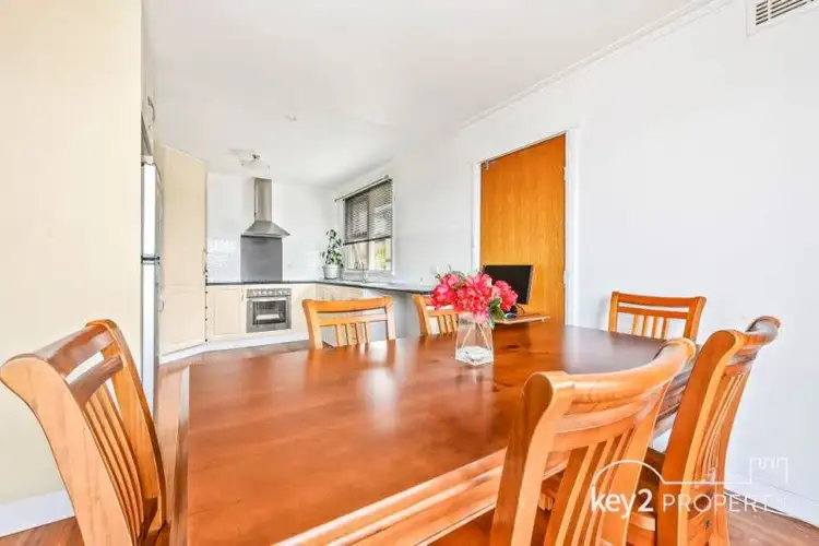 Fourth view of Homely house listing, 26 Paringa Avenue, Newnham TAS 7248