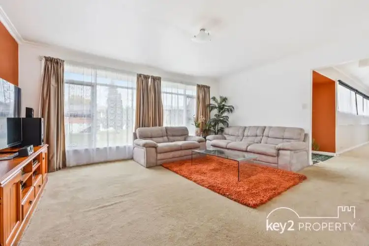 Sixth view of Homely house listing, 26 Paringa Avenue, Newnham TAS 7248