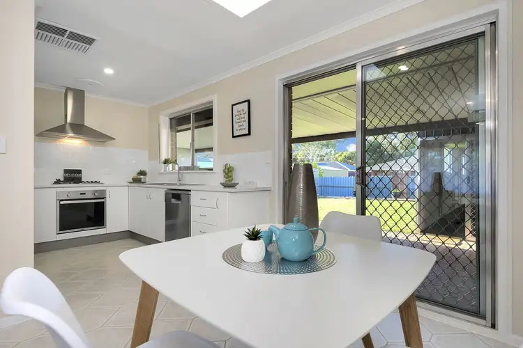 132 Park Terrace, Salisbury Plain SA 5109