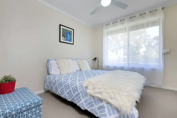 Fifth view of Homely house listing, 132 Park Terrace, Salisbury Plain SA 5109