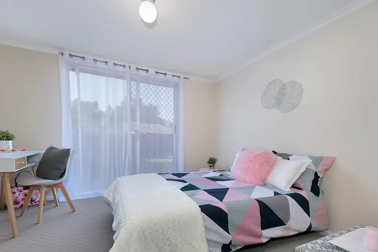 Sixth view of Homely house listing, 132 Park Terrace, Salisbury Plain SA 5109