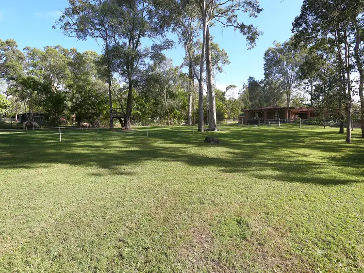 4 Mooralla Street, Tallai QLD 4213