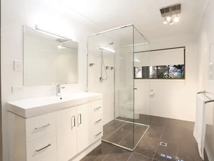 Third view of Homely house listing, 4 Mooralla Street, Tallai QLD 4213