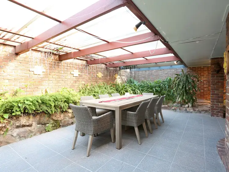 Fifth view of Homely house listing, 4 Mooralla Street, Tallai QLD 4213
