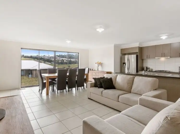 Fourth view of Homely house listing, 16 Grevillea Court, Wallan VIC 3756