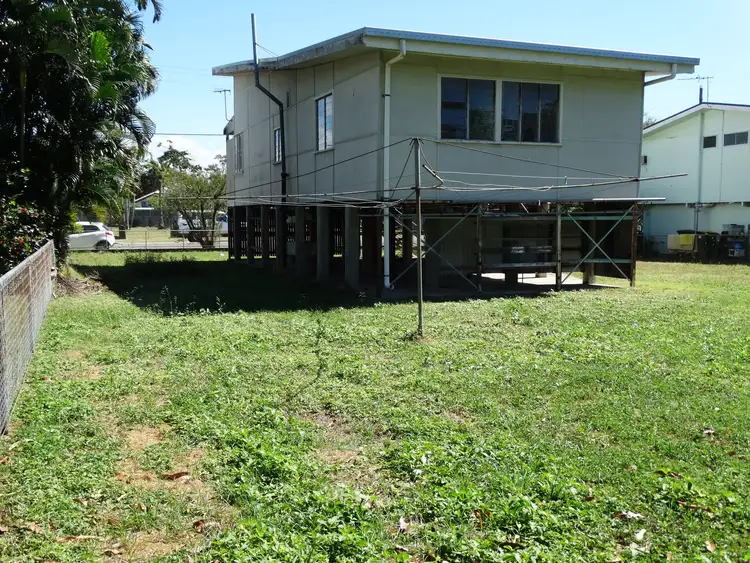 Sixth view of Homely house listing, 101 Tenth Avenue, Railway Estate QLD 4810