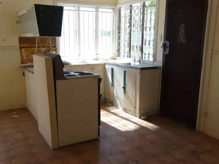 Seventh view of Homely house listing, 101 Tenth Avenue, Railway Estate QLD 4810