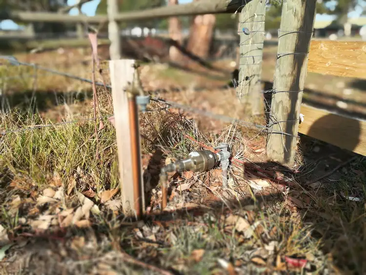 Fifth view of Homely land listing, 24 Belle View Court, Rosedale VIC 3847