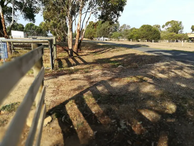 Sixth view of Homely land listing, 24 Belle View Court, Rosedale VIC 3847