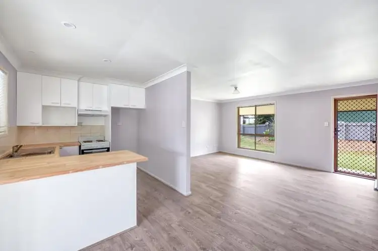 3 Wren Street, Crestmead QLD 4132