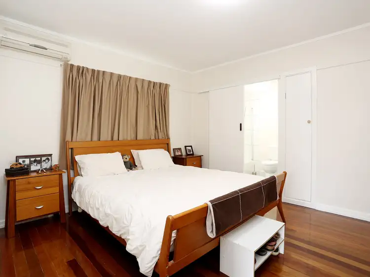 Fourth view of Homely house listing, 14 Floral Street, Mount Gravatt East QLD 4122