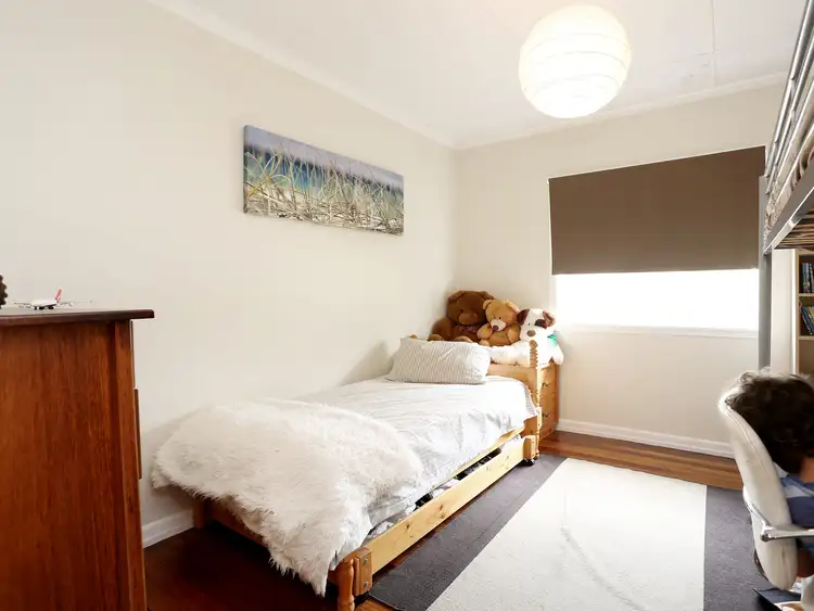 Fifth view of Homely house listing, 14 Floral Street, Mount Gravatt East QLD 4122