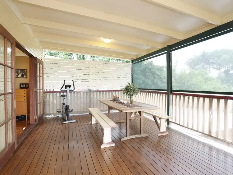 Sixth view of Homely house listing, 14 Floral Street, Mount Gravatt East QLD 4122