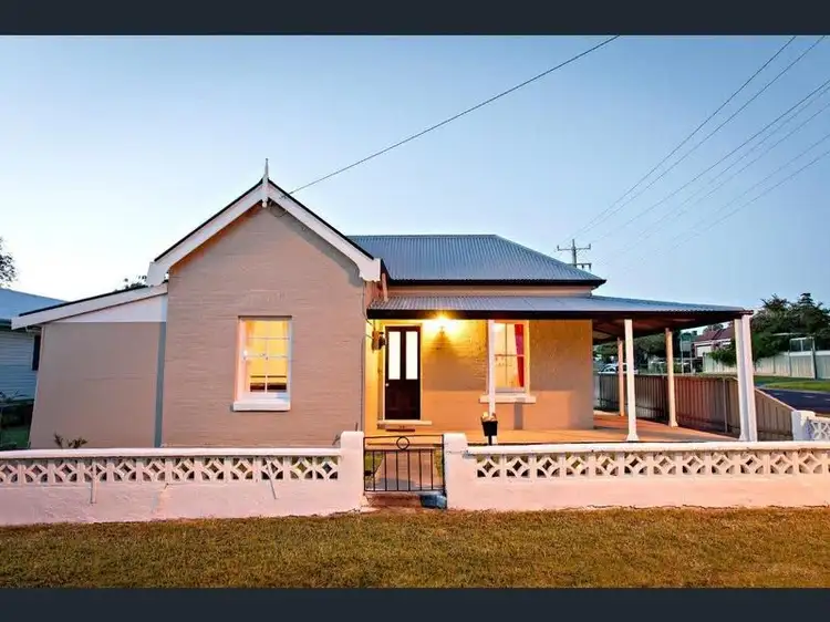 Main view of Homely house listing, 67 William Street, Young NSW 2594