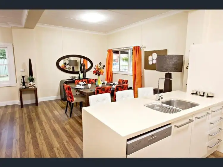 Third view of Homely house listing, 67 William Street, Young NSW 2594