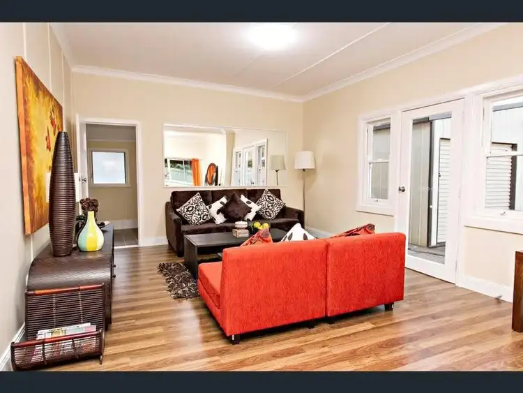 Fourth view of Homely house listing, 67 William Street, Young NSW 2594