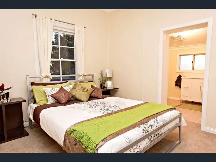 Fifth view of Homely house listing, 67 William Street, Young NSW 2594