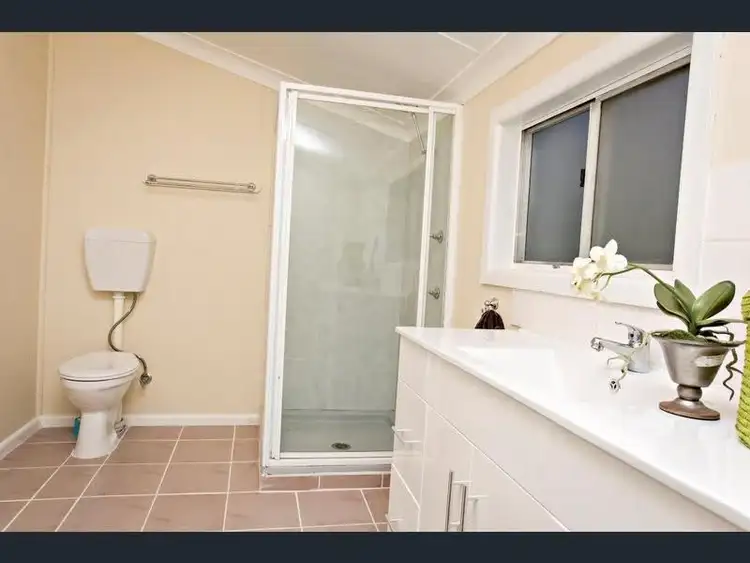 Sixth view of Homely house listing, 67 William Street, Young NSW 2594