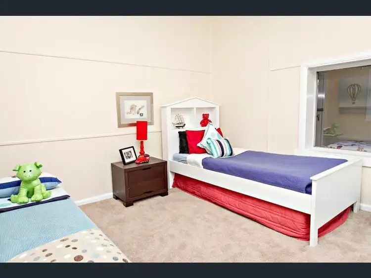 Seventh view of Homely house listing, 67 William Street, Young NSW 2594