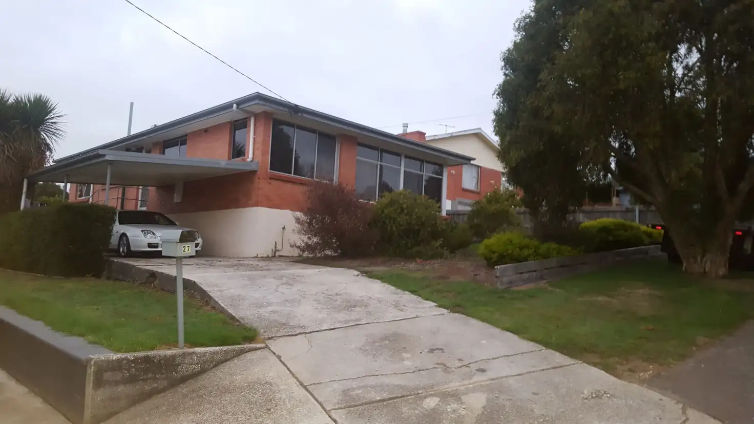 Main view of Homely house listing, 27 Lavender Grove, Summerhill TAS 7250