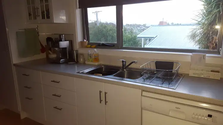 Second view of Homely house listing, 27 Lavender Grove, Summerhill TAS 7250