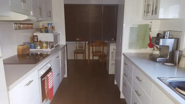 Third view of Homely house listing, 27 Lavender Grove, Summerhill TAS 7250