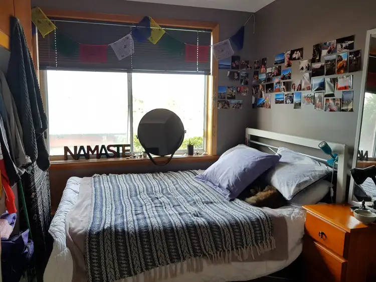 Fourth view of Homely house listing, 27 Lavender Grove, Summerhill TAS 7250