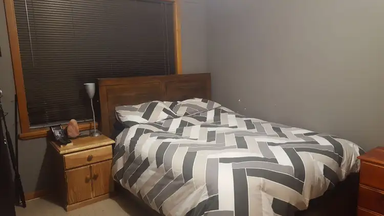 Fifth view of Homely house listing, 27 Lavender Grove, Summerhill TAS 7250