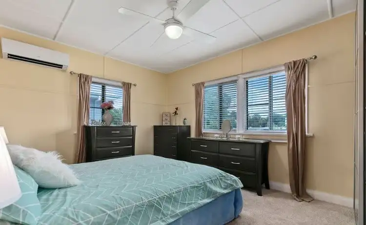 Seventh view of Homely house listing, 82 Boxgrove Avenue, Wynnum QLD 4178