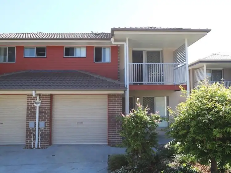 66/116 Albert Street, Goodna QLD 4300