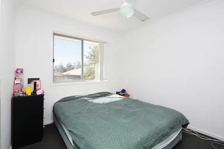 Sixth view of Homely townhouse listing, 66/116 Albert Street, Goodna QLD 4300