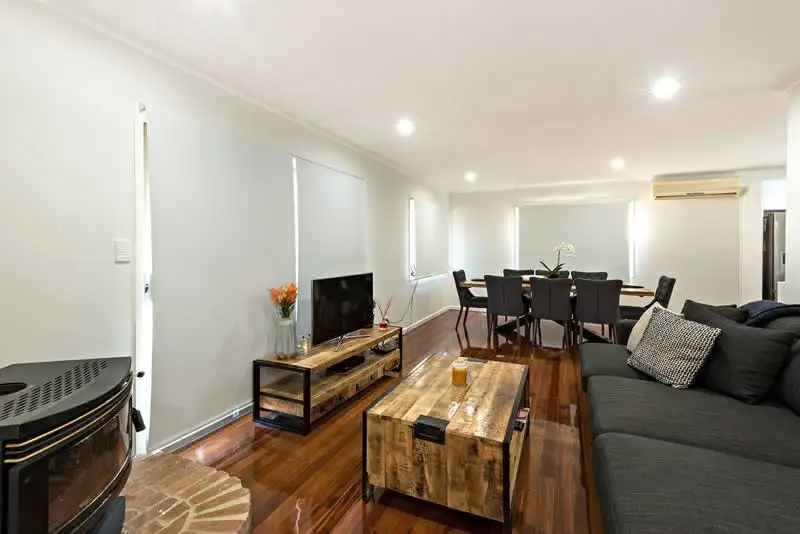 Main view of Homely house listing, 71 Klumpp Road, Upper Mount Gravatt QLD 4122