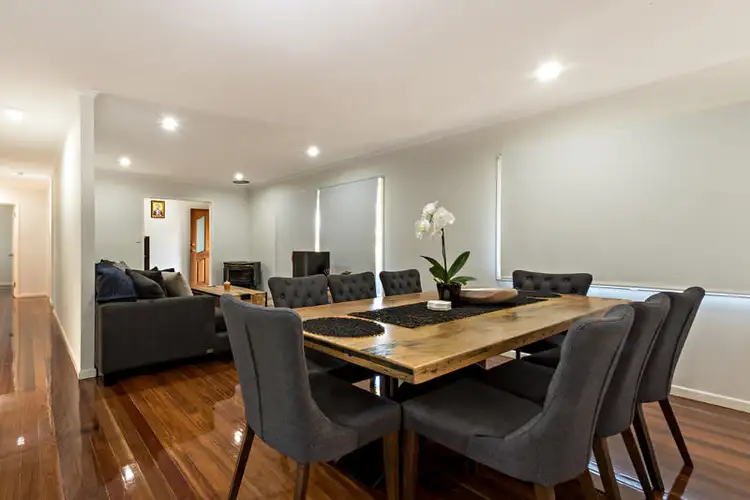 Third view of Homely house listing, 71 Klumpp Road, Upper Mount Gravatt QLD 4122
