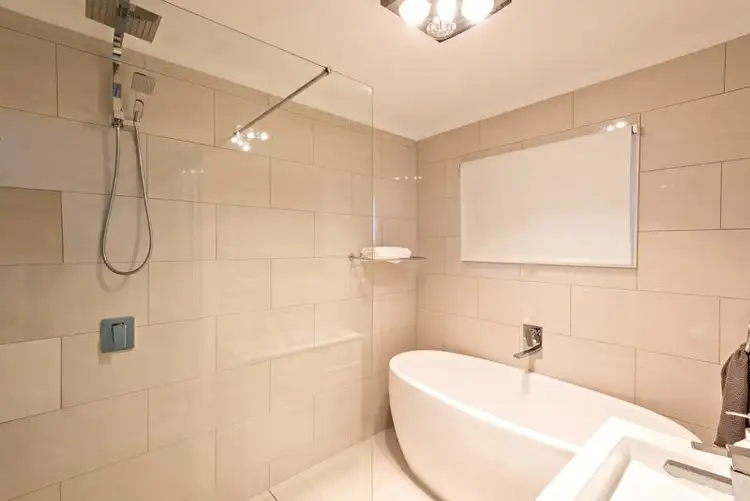 Fourth view of Homely house listing, 71 Klumpp Road, Upper Mount Gravatt QLD 4122