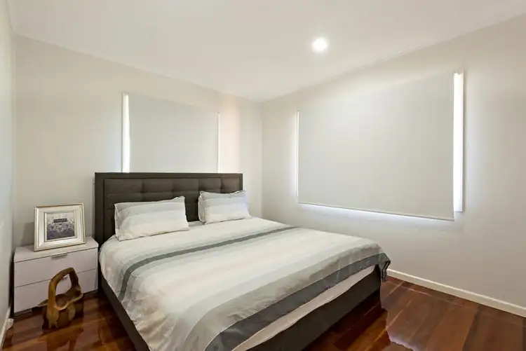 Fifth view of Homely house listing, 71 Klumpp Road, Upper Mount Gravatt QLD 4122