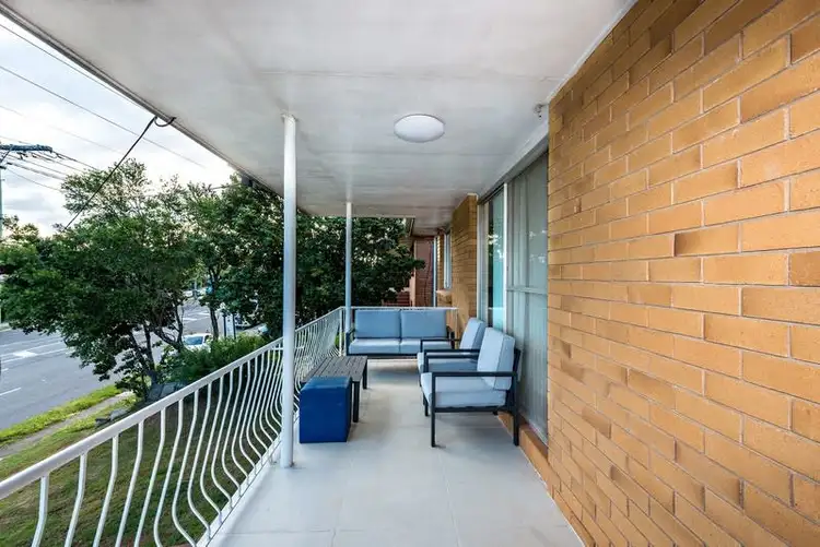 Seventh view of Homely house listing, 71 Klumpp Road, Upper Mount Gravatt QLD 4122