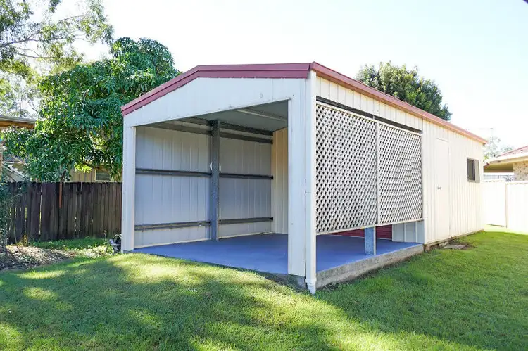 Second view of Homely house listing, 5 Emerald Place, Townsend NSW 2463