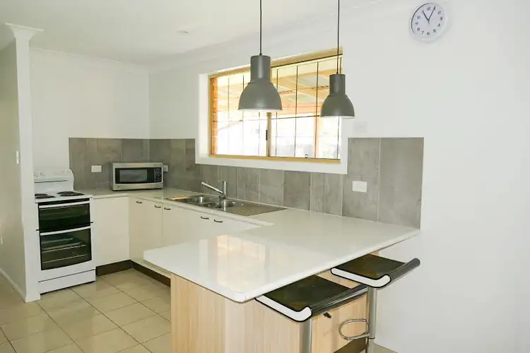 Third view of Homely house listing, 5 Emerald Place, Townsend NSW 2463