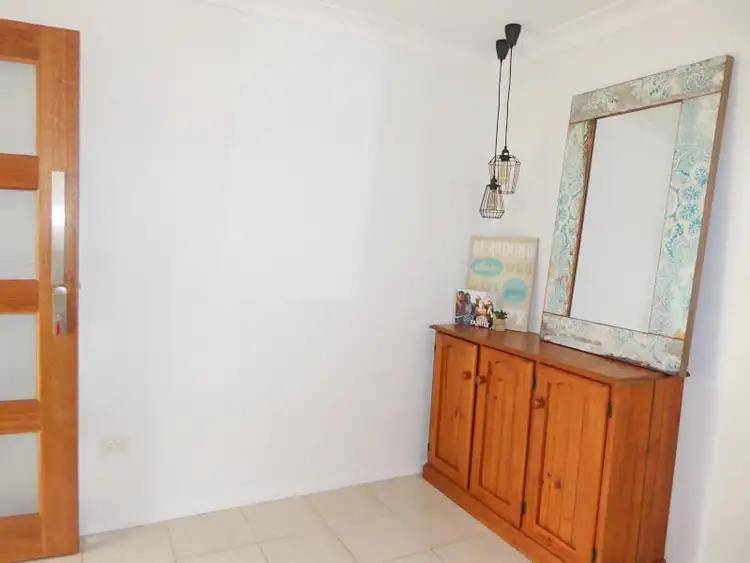 Fifth view of Homely house listing, 5 Emerald Place, Townsend NSW 2463