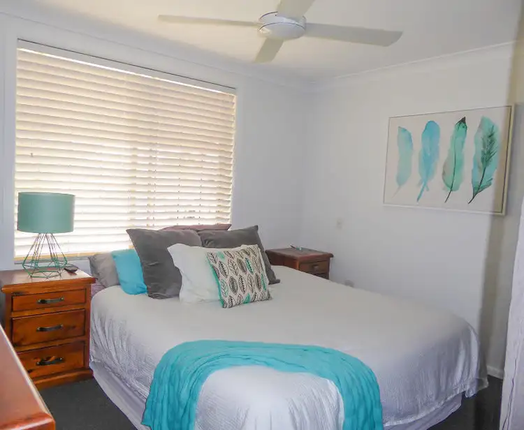 Seventh view of Homely house listing, 5 Emerald Place, Townsend NSW 2463