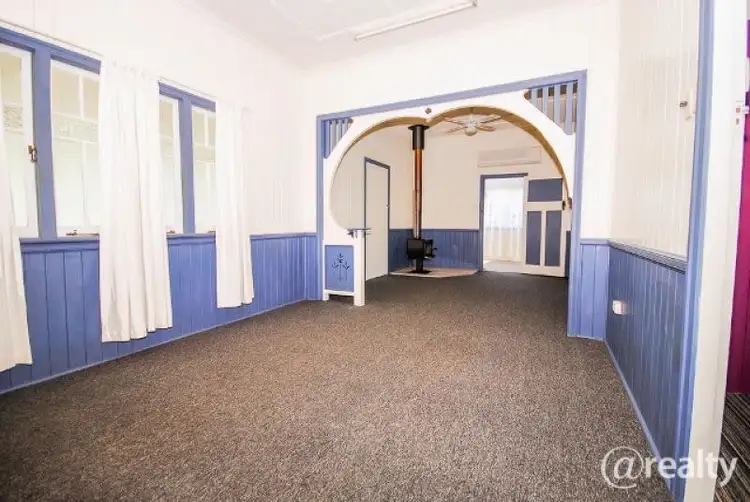 6 Ada St, Gympie QLD 4570