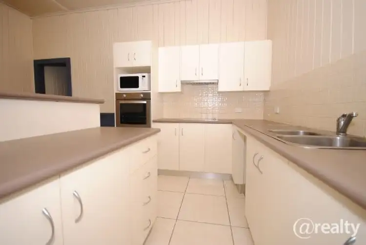 Second view of Homely house listing, 6 Ada St, Gympie QLD 4570