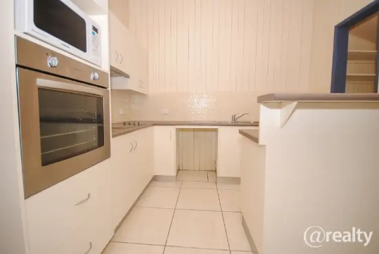 Third view of Homely house listing, 6 Ada St, Gympie QLD 4570